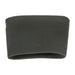 Dewalt Vacuum DXVA20-1200A Foam Filter DEWALT Vacuum - Town Tools