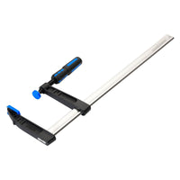 Draper F-Clamp, 500mm