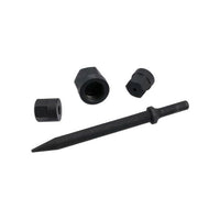 Laser Ball Joint Separator - Impact Nut Set 8650