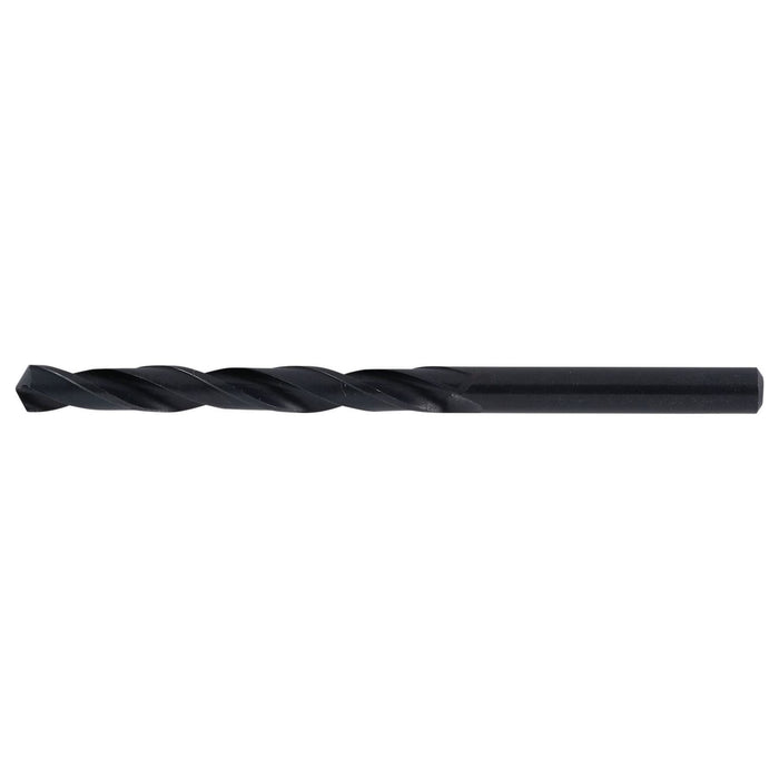 Draper HSS Drill Bit, 6.5mm (Pack of 10) 38809 Draper - Town Tools 