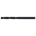 Draper HSS Drill Bit, 6.5mm (Pack of 10) 38809 Draper - Town Tools 