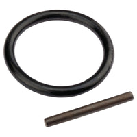 Draper Ring and Pin Kit for 1" Sq. Dr. Impact Sockets, 34-70mm 07046