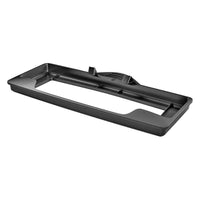 Karcher Carpet Glider