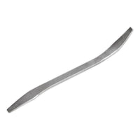 Sealey Brake Shoe Adjuster VS0355