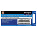 Bluespot Tools Mixed Hex Spline & TORX Bit Set, 40 Piece BlueSpot Tools - Town Tools