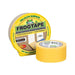 Shurtape FrogTape® Delicate Surface Masking Tape 48mm x 41.1m Shurtape - Town Tools