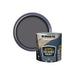 Ronseal Ultimate Protection Decking Paint Slate 2.5 litre Ronseal - Town Tools