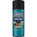 2X 400ml  Hammerite SATIN BLACK Direct to Rust Metal Spray Paint Aerosol 400ml Hammerite - Town Tools 