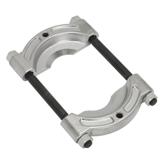 Sealey Bearing Separator105-150mm PS989 Sealey - Town Tools 