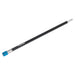 Sealey Bit Holder Quick Chuck 300mm AK49252 Sealey - Town Tools 