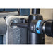 Sealey Premier Premier TRX-Star* Impact Socket Bit Set 1/2"Sq Drive 8pc AK56002 Sealey Premier - Town Tools 