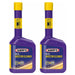 2x Wynns Diesel Injector Cleaner Engine Fuel & Extreme Powerful Additive System EGR Wynns - Town Tools 