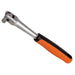 Bahco SBS705 Breaker Bar 3/8in Drive Bahco - Town Tools