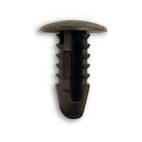 Connect Fir Tree Fixing - for Nissan 50pc 36154