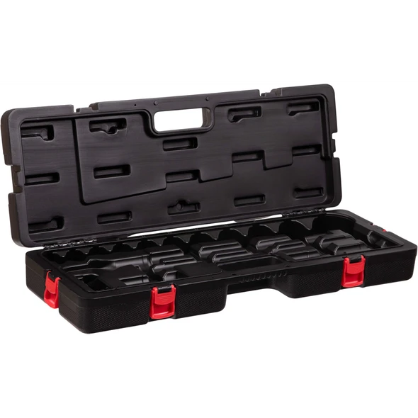 Sealey Storage Case (Heavy-Duty)