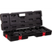 Sealey Storage Case (Heavy-Duty)