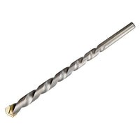 Dewalt Power Tools Masonry Drill Bit 6.5mm OL:100mm WL: 54mm