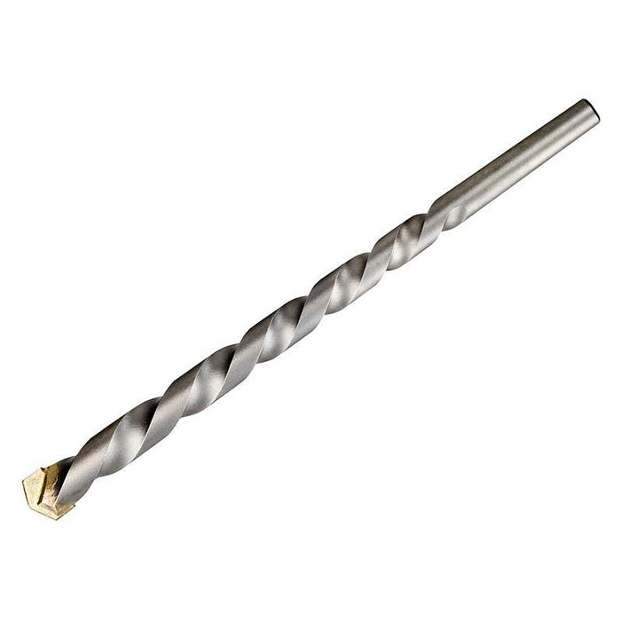 Dewalt Power Tools Masonry Drill Bit 6.5mm OL:100mm WL: 54mm DeWALT Power Tools - Town Tools