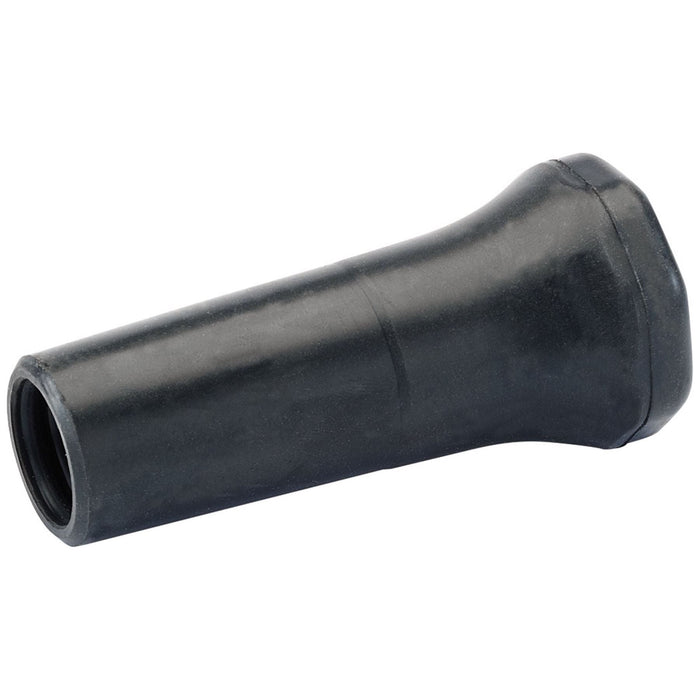 Draper Reducing Adaptor for 38015 50969 Draper - Town Tools 