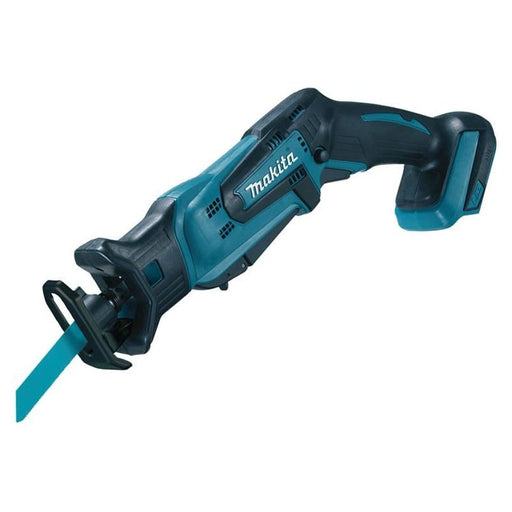 Makita DJR183Z Reciprocating Saw 18V Bare Unit Makita - Town Tools