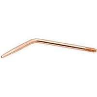 Draper Lightweight Oxy-Acetylene Welding Nozzle, No.2