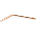 Draper Lightweight Oxy-Acetylene Welding Nozzle, No.2 Draper - Town Tools