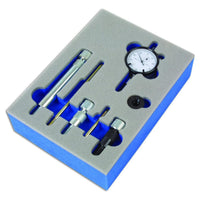 Laser Diesel Fuel Pump Timing Kit 1870