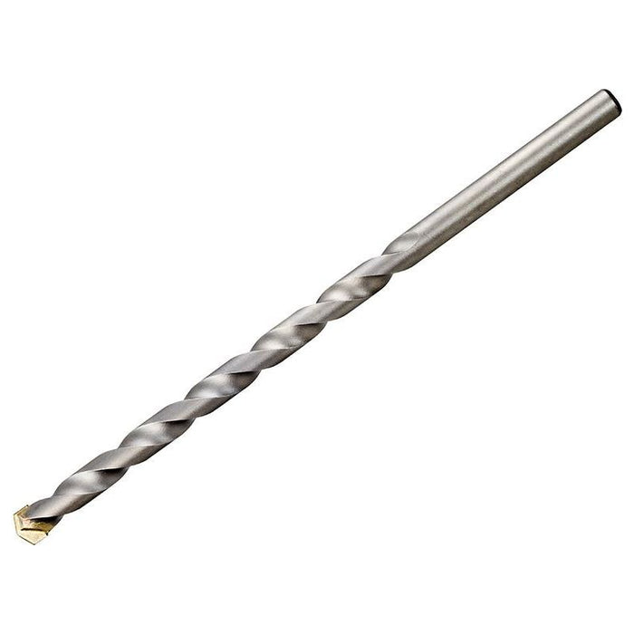 Dewalt Power Tools Masonry Drill Bit 12.0mm OL:150mm WL:82mm DeWALT Power Tools - Town Tools