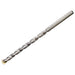 Dewalt Power Tools Masonry Drill Bit 12.0mm OL:150mm WL:82mm DeWALT Power Tools - Town Tools