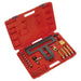 Sealey Petrol Engine Camshaft/Carrier Removal/Installatio Sealey - Town Tools 