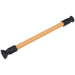 Draper Double Ended Valve Grinding Stick, 240mm 10409 Draper - Town Tools 