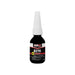 Bondloc B270 Studlock High Strength Threadlocker 10ml Bondloc - Town Tools