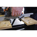 Sealey Benchclawï Mitre Saw Workbench Clamp SBC01 Sealey - Town Tools 