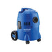 Nilfisk Buddy II Wet & Dry Vacuum 12 litre 1200W 240V Nilfisk - Town Tools
