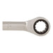 Silverline Fixed Head Ratchet Spanner 24mm Silverline - Town Tools 