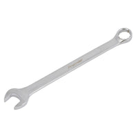 Sealey Premier Premier Imperial Combination Spanner 1-1/8" CW15AF
