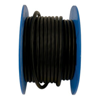 Tool Connection Black 4 Core Auto Cable 5.75A 30m 30090