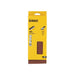 Dewalt Power Tools Sanding Belt 560 x 100mm 100G Pack of 3 DeWALT Power Tools - Town Tools