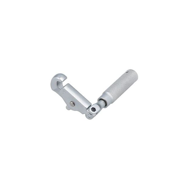 Laser Threaded Rod Wrench 8704 Laser - Town Tools 
