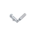 Laser Threaded Rod Wrench 8704 Laser - Town Tools 