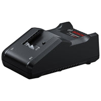 Bosch GAL 18V-40 Professional Compact Charger