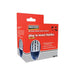Pest-Stop (Pelsis Group) Plug-In Insect Fly Killer Pest-Stop (Pelsis Group) - Town Tools