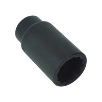 Laser Diesel Injector Socket 1/2"D 28mm 2921