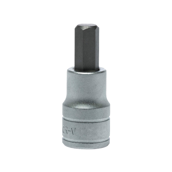 Teng Tools 1/2" Hex Bit Socket AF 3/16" Teng Tools - Town Tools 