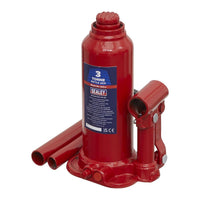 Sealey Bottle Jack 3 Tonne SJ3