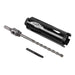 Sealey Core-to-Go Dry Diamond Core Drill48mm x 150mm CTG48 Sealey - Town Tools 