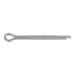 Sealey Split Pin 2.4 x 25mm Pack of 100 SPI102 Sealey - Town Tools 