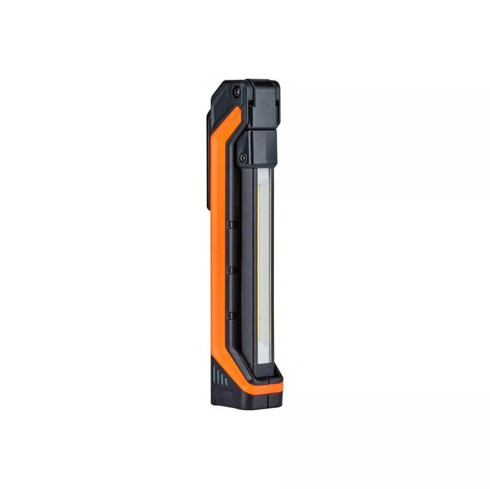 Osram LEDinspect POCKET200 Multi Angle Pocket Inspection Lamp