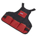 Sealey Mechanic's Tool Apron 16-Pocket SMC44 Sealey - Town Tools 