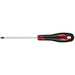 Teng Tools PH Screwdriver PH2 x 400mm L Hex Shaft Teng Tools - Town Tools 